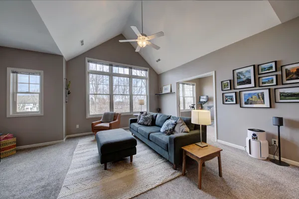 $425,000 | 2591 West Towne Street, Ann Arbor, MI 48103