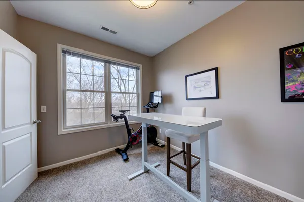 $425,000 | 2591 West Towne Street, Ann Arbor, MI 48103