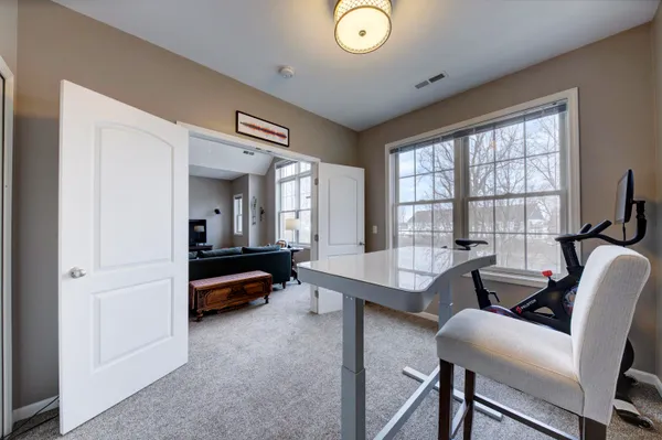 $425,000 | 2591 West Towne Street, Ann Arbor, MI 48103