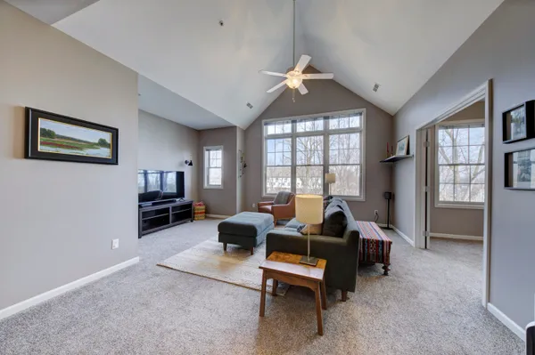 $425,000 | 2591 West Towne Street, Ann Arbor, MI 48103