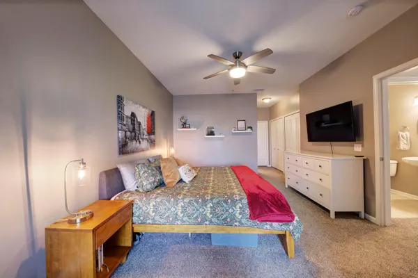 $425,000 | 2591 West Towne Street, Ann Arbor, MI 48103