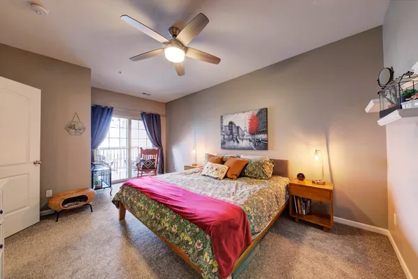 $425,000 | 2591 West Towne Street, Ann Arbor, MI 48103