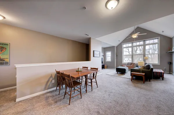 $425,000 | 2591 West Towne Street, Ann Arbor, MI 48103