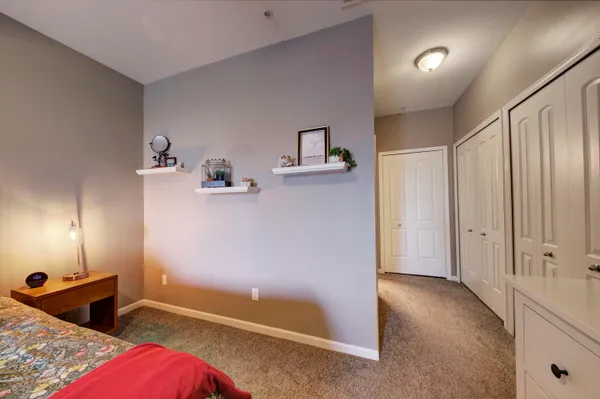 $425,000 | 2591 West Towne Street, Ann Arbor, MI 48103