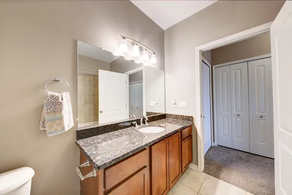 $425,000 | 2591 West Towne Street, Ann Arbor, MI 48103