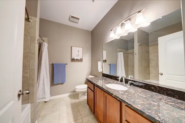 $425,000 | 2591 West Towne Street, Ann Arbor, MI 48103