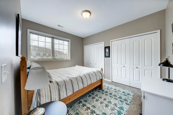 $425,000 | 2591 West Towne Street, Ann Arbor, MI 48103