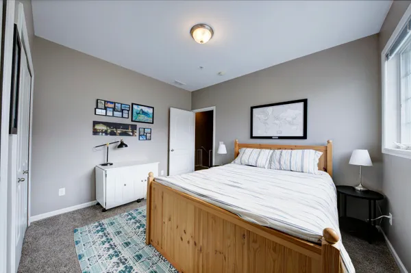 $425,000 | 2591 West Towne Street, Ann Arbor, MI 48103
