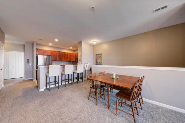 $425,000 | 2591 West Towne Street, Ann Arbor, MI 48103