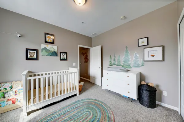 $425,000 | 2591 West Towne Street, Ann Arbor, MI 48103