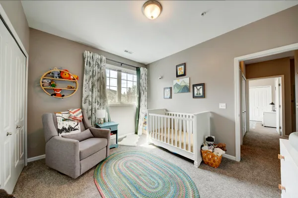 $425,000 | 2591 West Towne Street, Ann Arbor, MI 48103