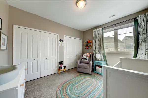 $425,000 | 2591 West Towne Street, Ann Arbor, MI 48103