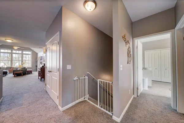 $425,000 | 2591 West Towne Street, Ann Arbor, MI 48103