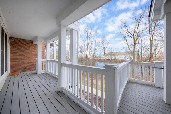 $425,000 | 2591 West Towne Street, Ann Arbor, MI 48103