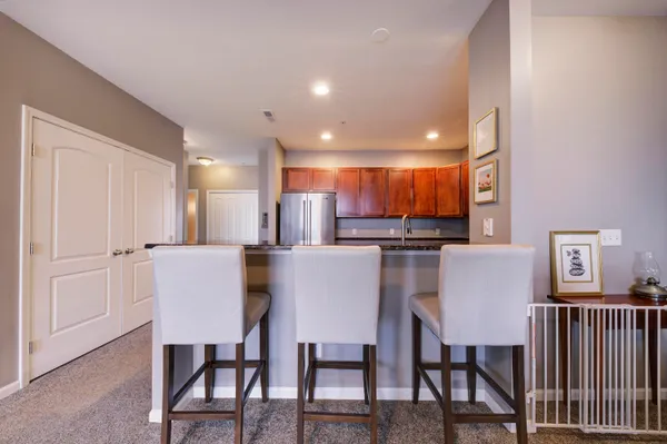 $425,000 | 2591 West Towne Street, Ann Arbor, MI 48103
