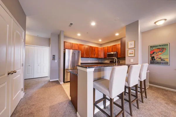 $425,000 | 2591 West Towne Street, Ann Arbor, MI 48103