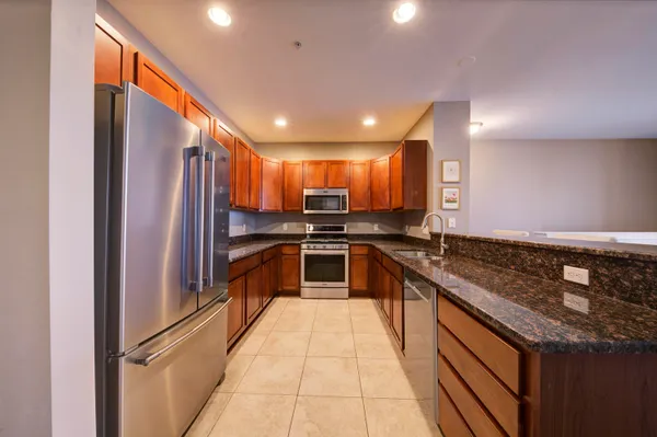 $425,000 | 2591 West Towne Street, Ann Arbor, MI 48103