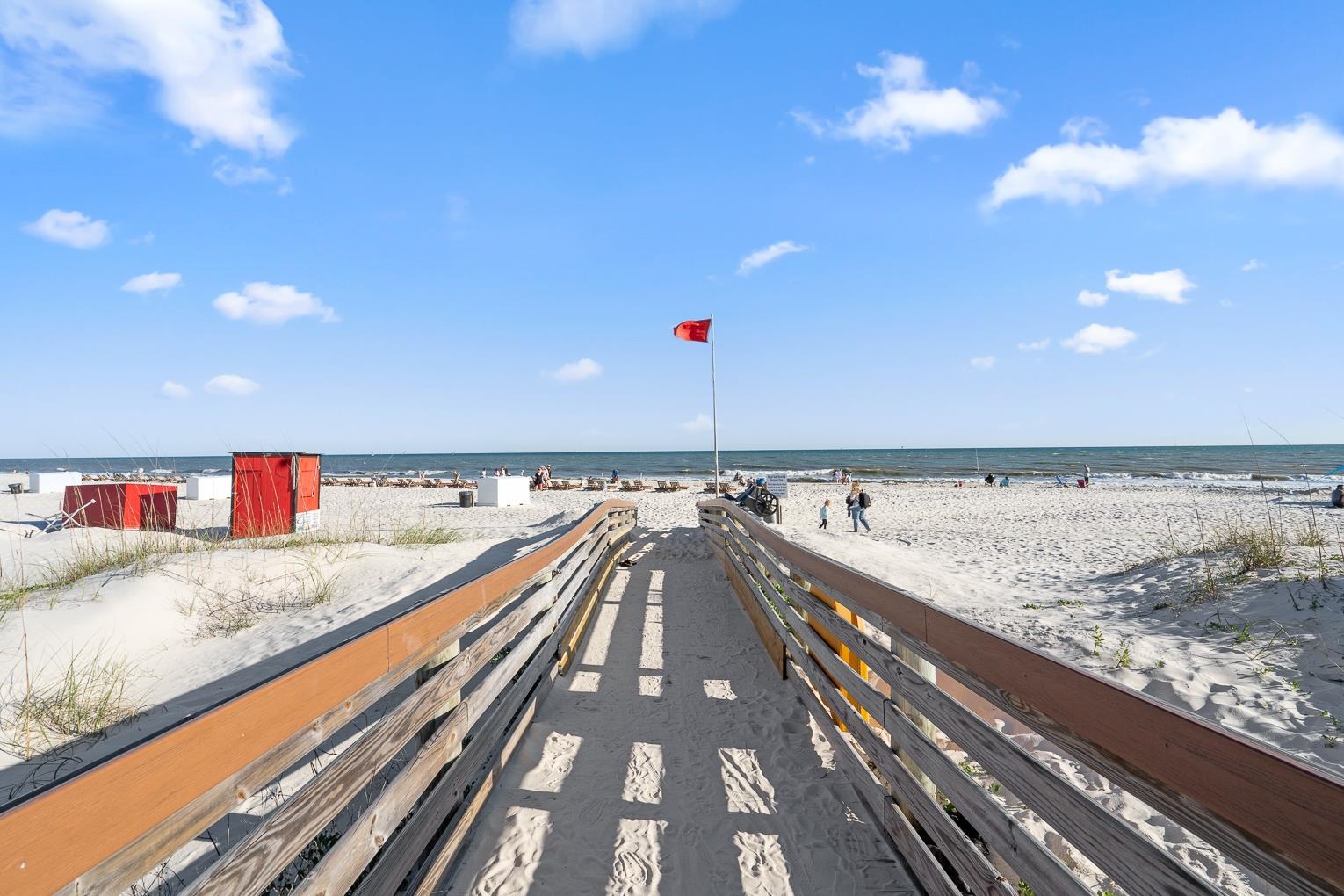 375 Plantation Road, Unit 5712 Gulf Shores, AL 36542 - Photo 41 of 42 Community