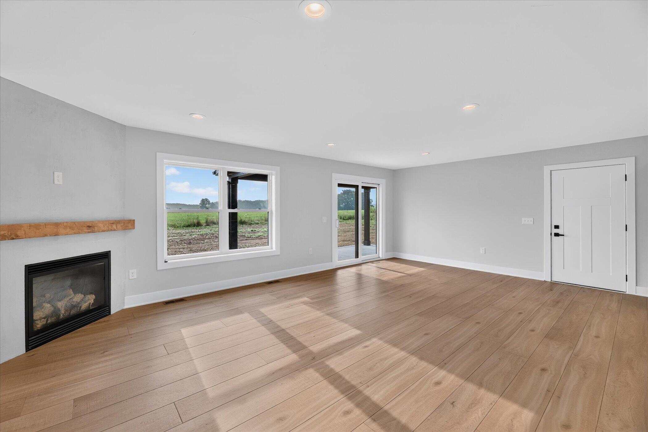 9851 Cedar Creek Road Dowling, MI 49050 - Photo 10 of 50 06-9851-Cedar-Creek-Rd-Delton-WindowStil