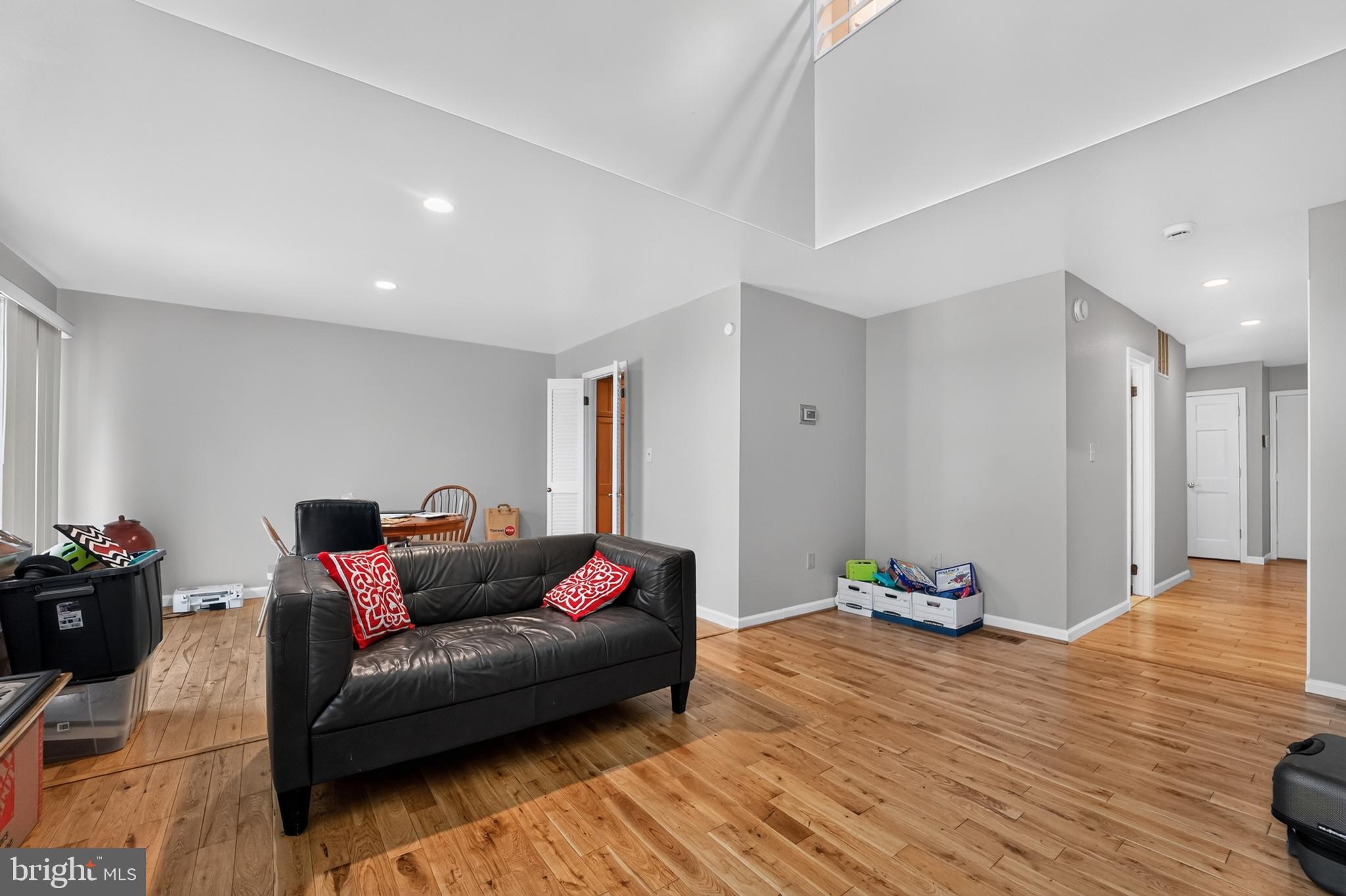5607 Vantage Point Road Columbia, MD 21044 - Photo 14 of 46