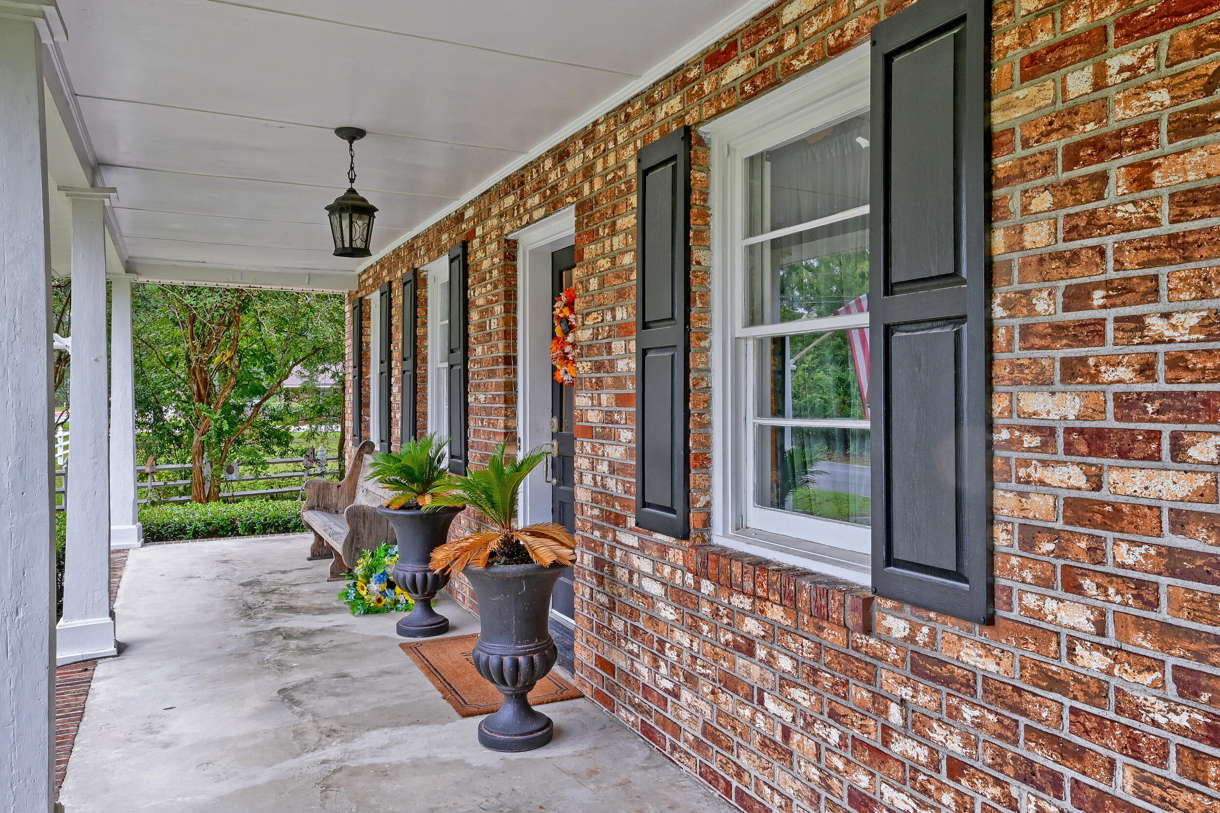 633 Gahagan Road Summerville, SC 29485 - Photo 25 of 41 DSC_1733-HDR(5)