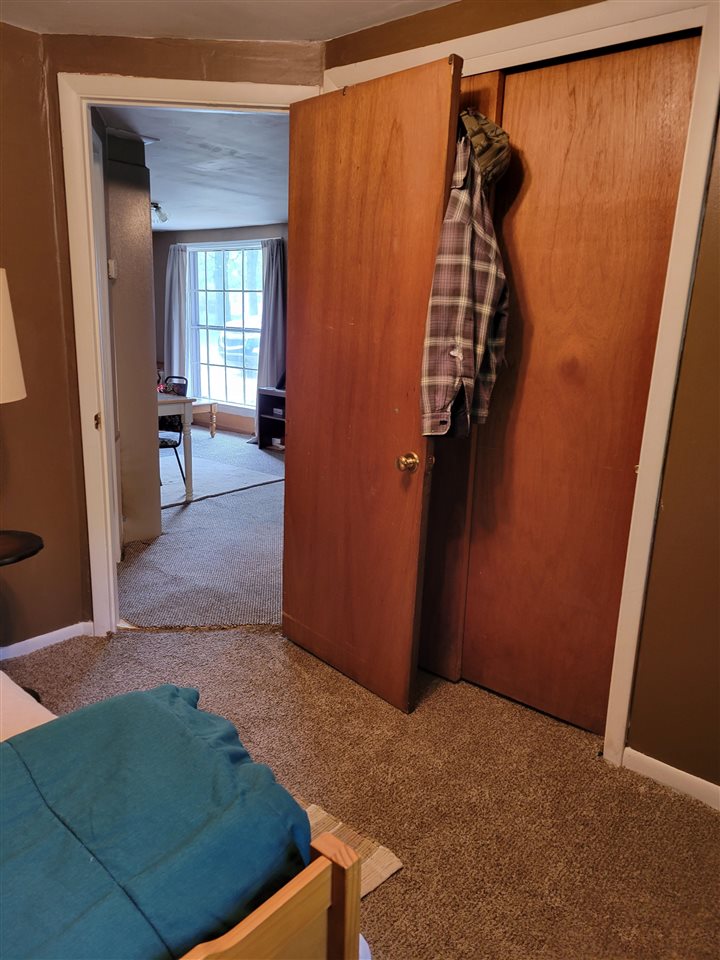 3959 McCullum Road Beaverton, MI 48612 - Photo 12 of 19