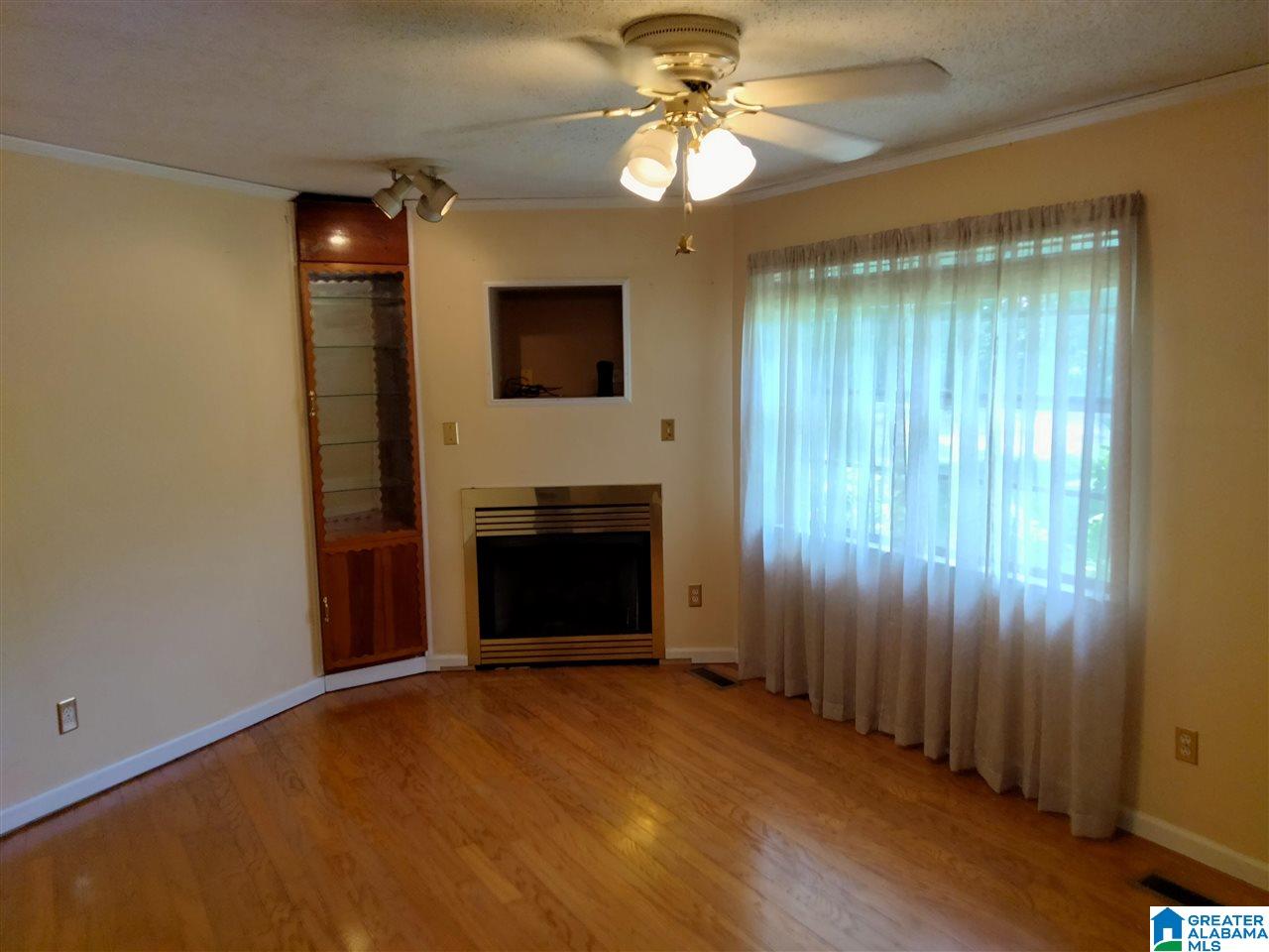 5363 Shady Grove Road Mount Olive, AL 35117 - Photo 12 of 26