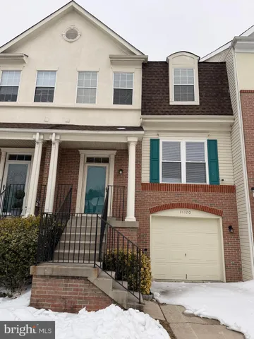 $3,350 | 14120 Silver Teal Way, Upper Marlboro, MD 20774