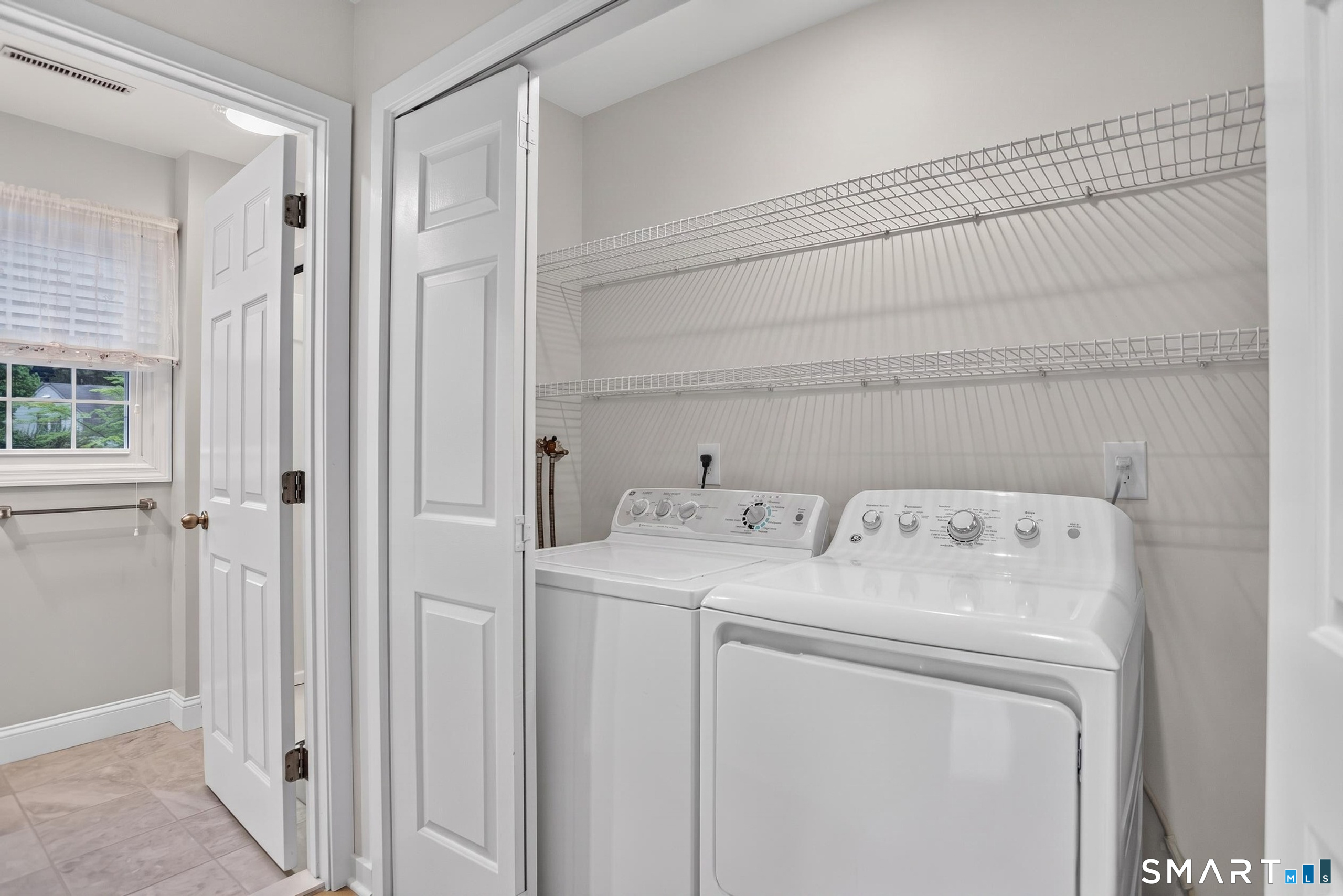 85 Gate Ridge Road, Unit 85 Fairfield, CT 06825 - Photo 26 of 36