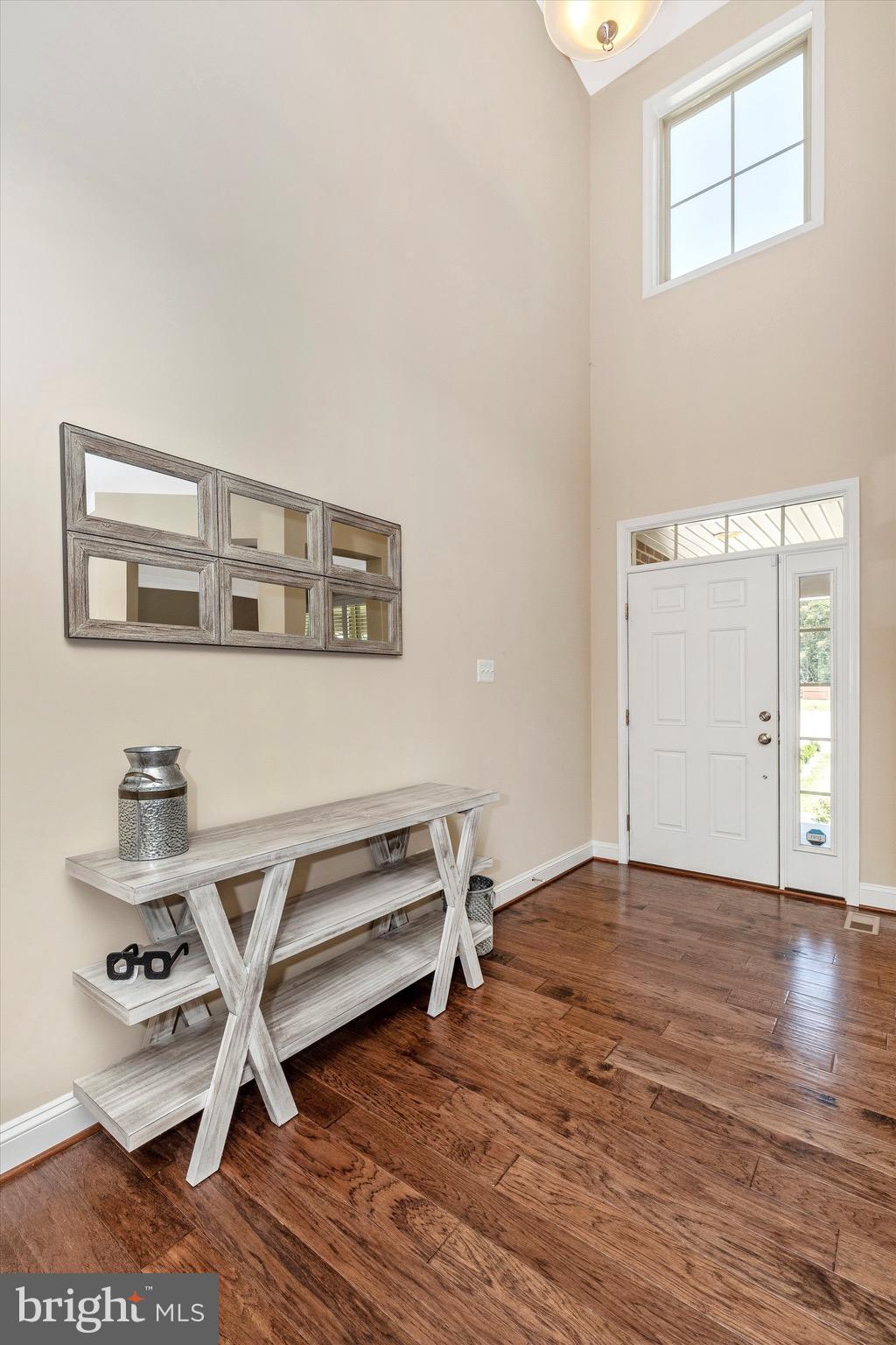 7716 Riley Road Severn, MD 21144 - Photo 2 of 65