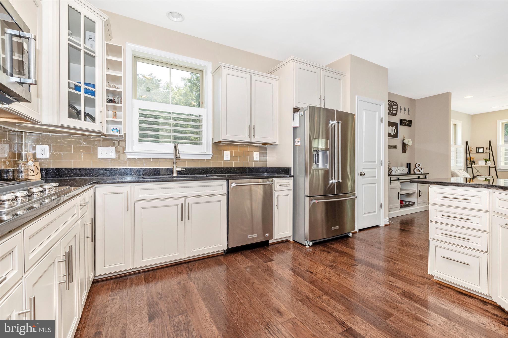 7716 Riley Road Severn, MD 21144 - Photo 12 of 65