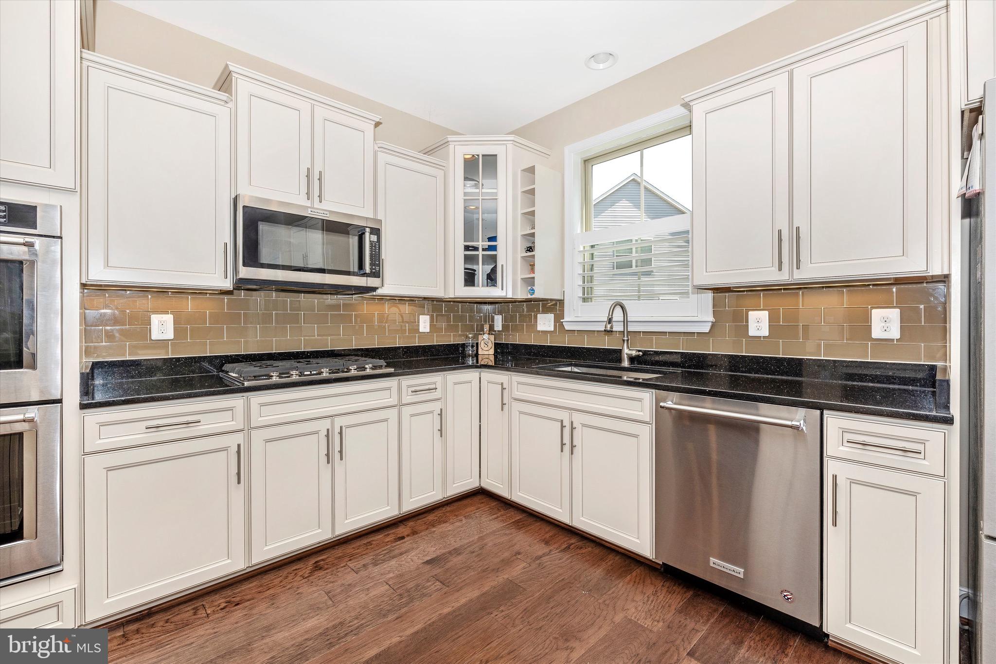 7716 Riley Road Severn, MD 21144 - Photo 13 of 65