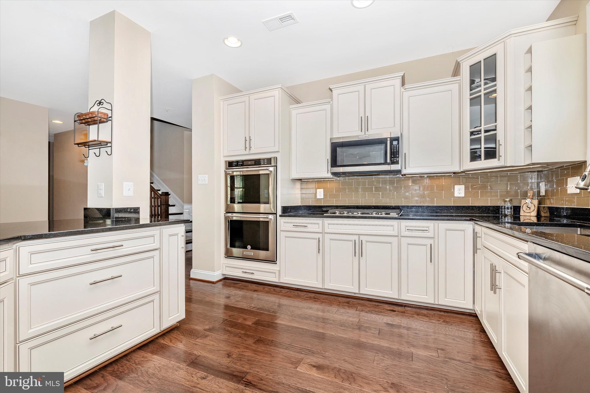 7716 Riley Road Severn, MD 21144 - Photo 15 of 65