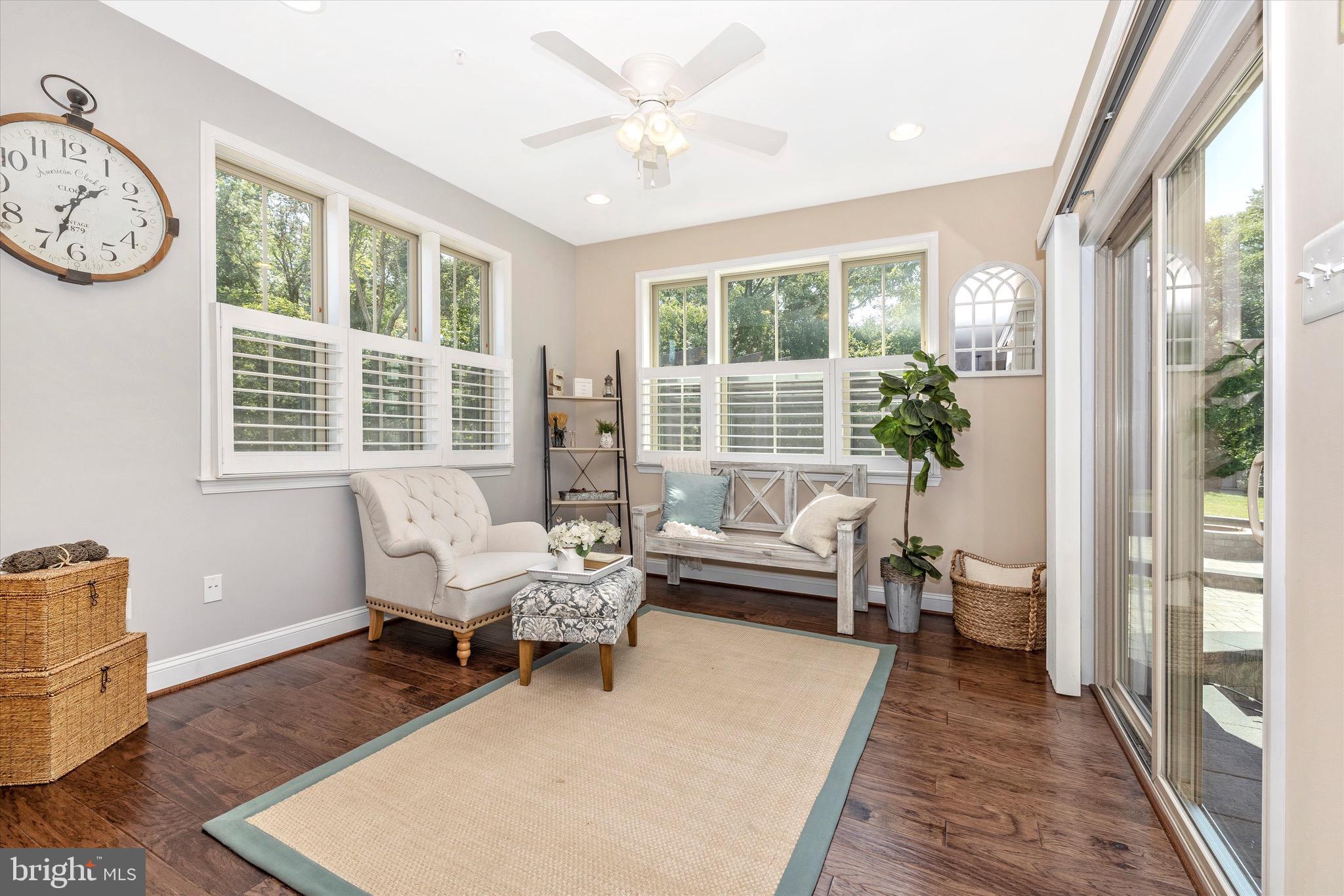 7716 Riley Road Severn, MD 21144 - Photo 16 of 65