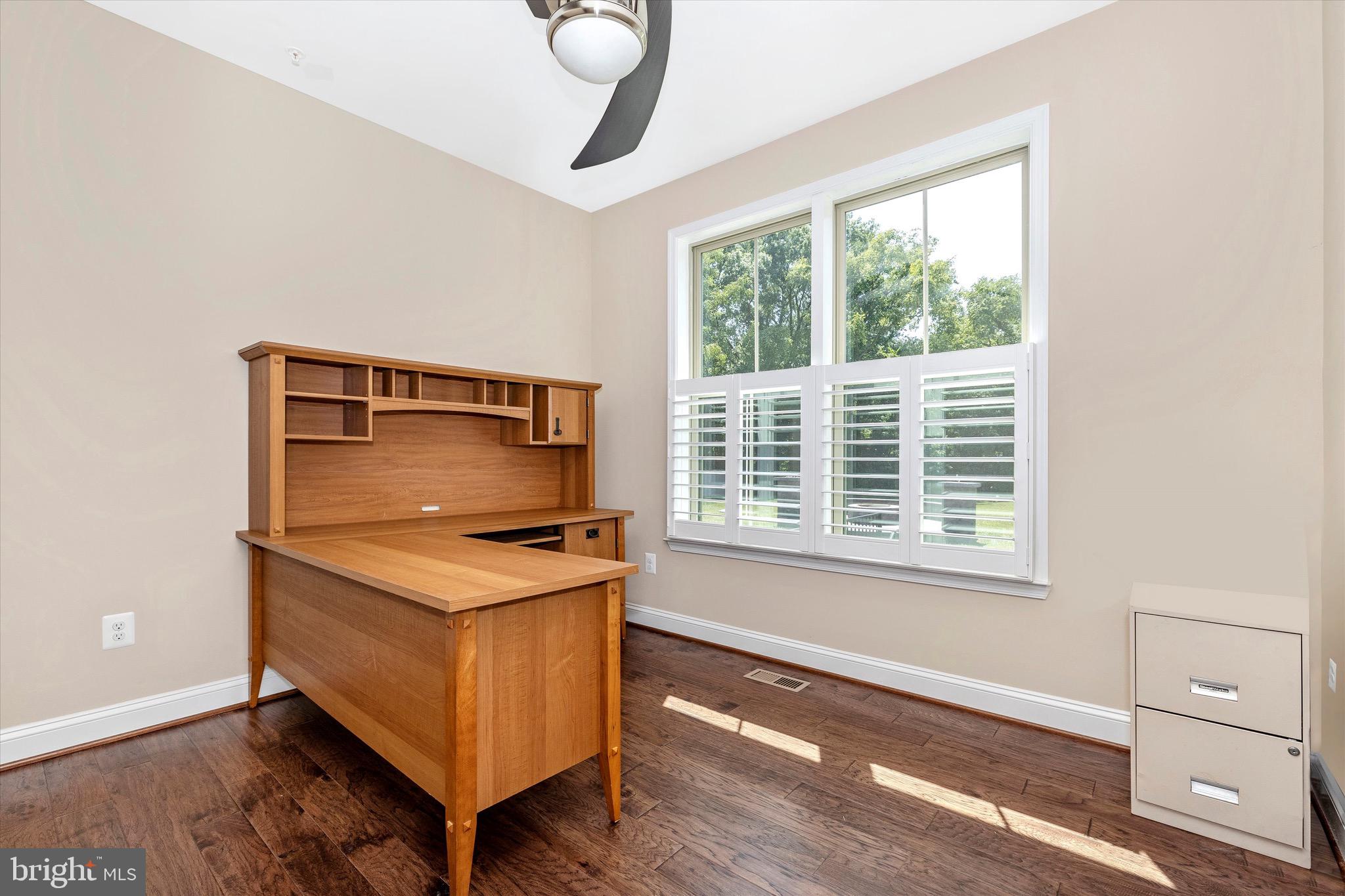 7716 Riley Road Severn, MD 21144 - Photo 17 of 65