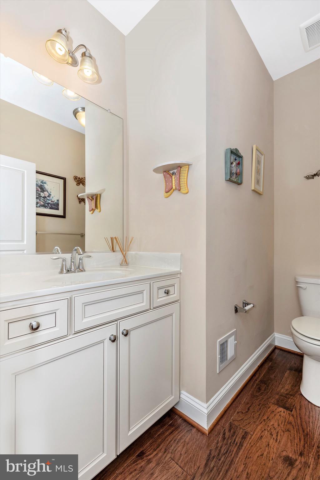 7716 Riley Road Severn, MD 21144 - Photo 19 of 65