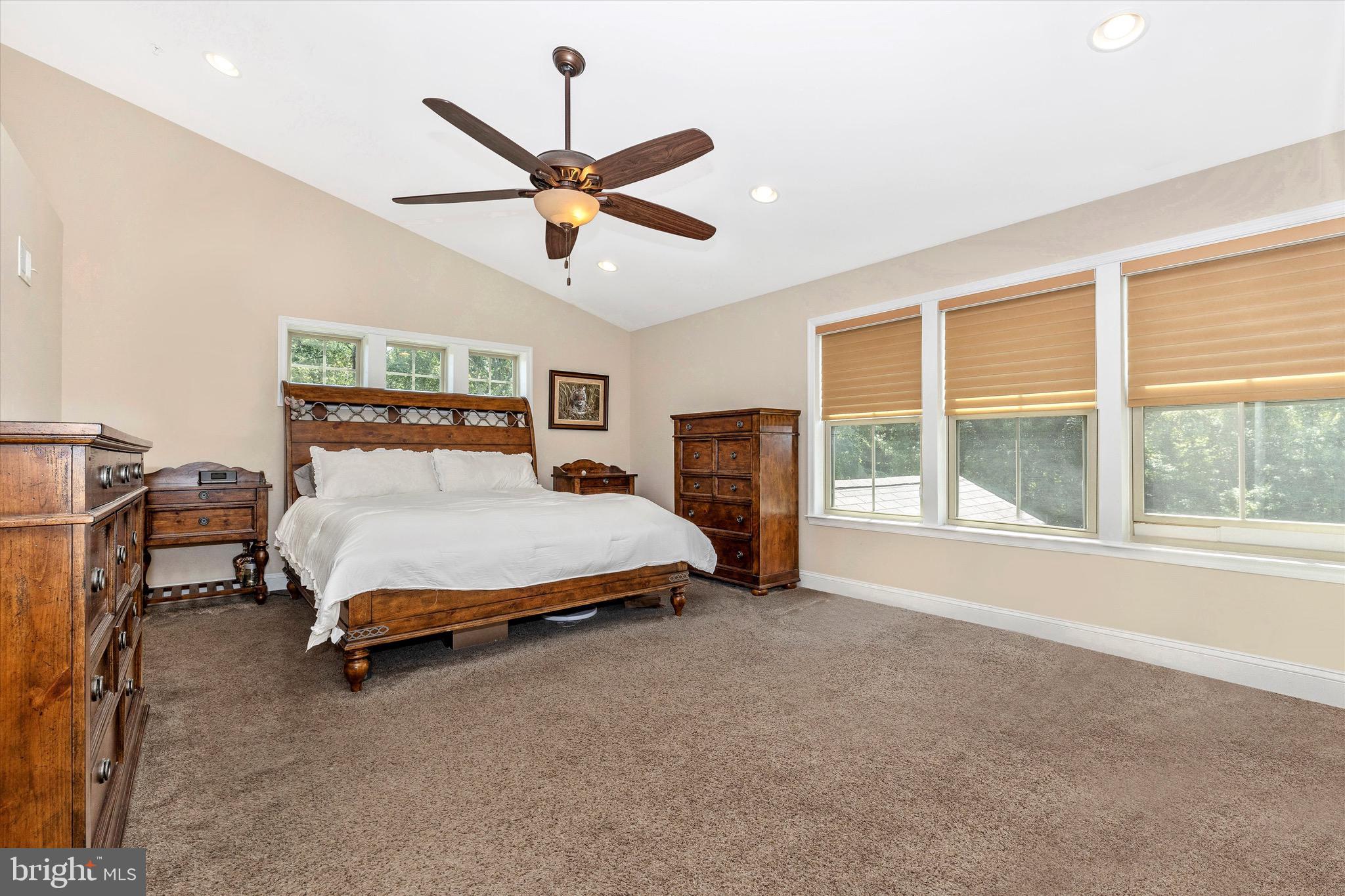 7716 Riley Road Severn, MD 21144 - Photo 20 of 65