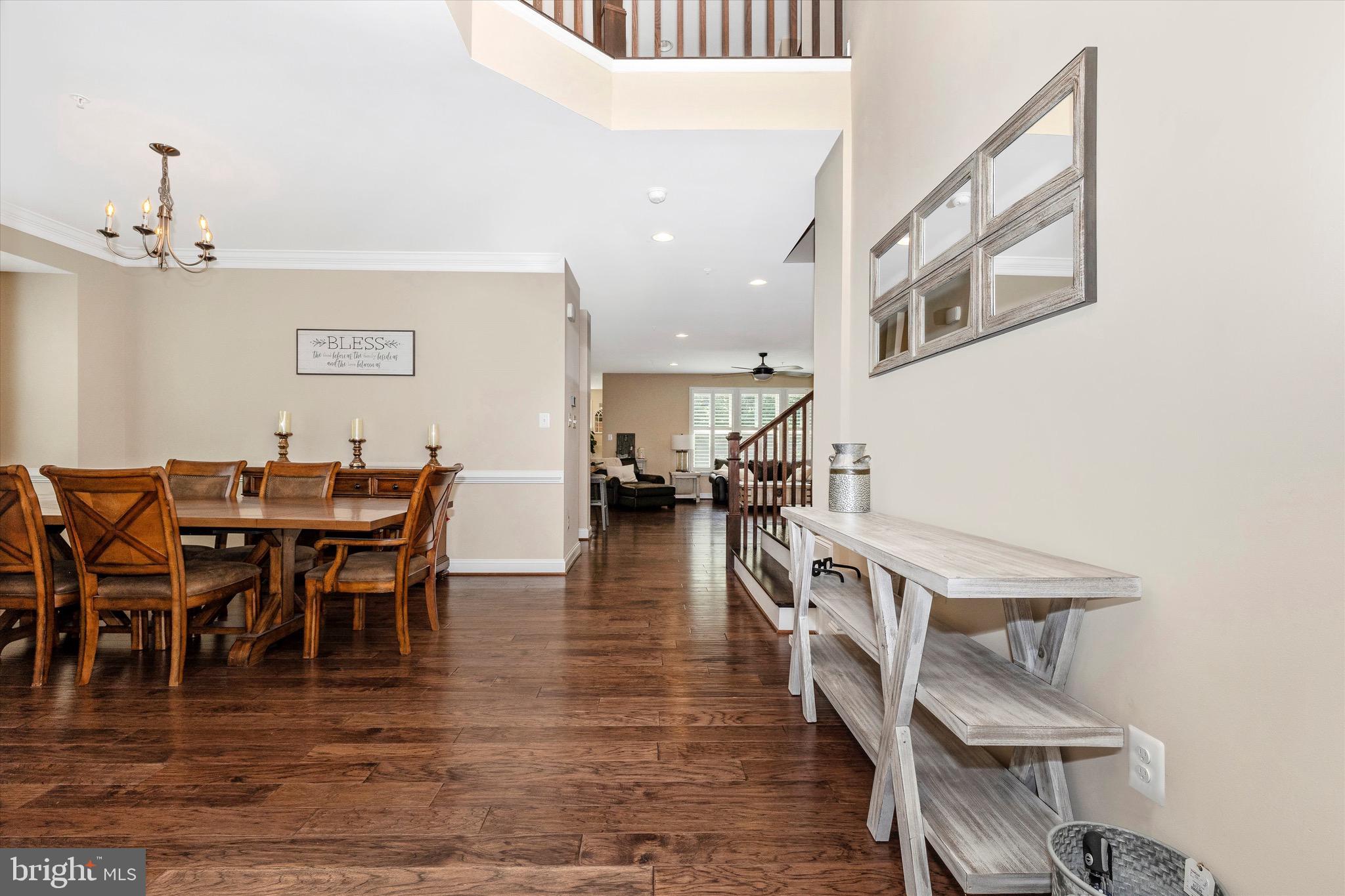 7716 Riley Road Severn, MD 21144 - Photo 3 of 65