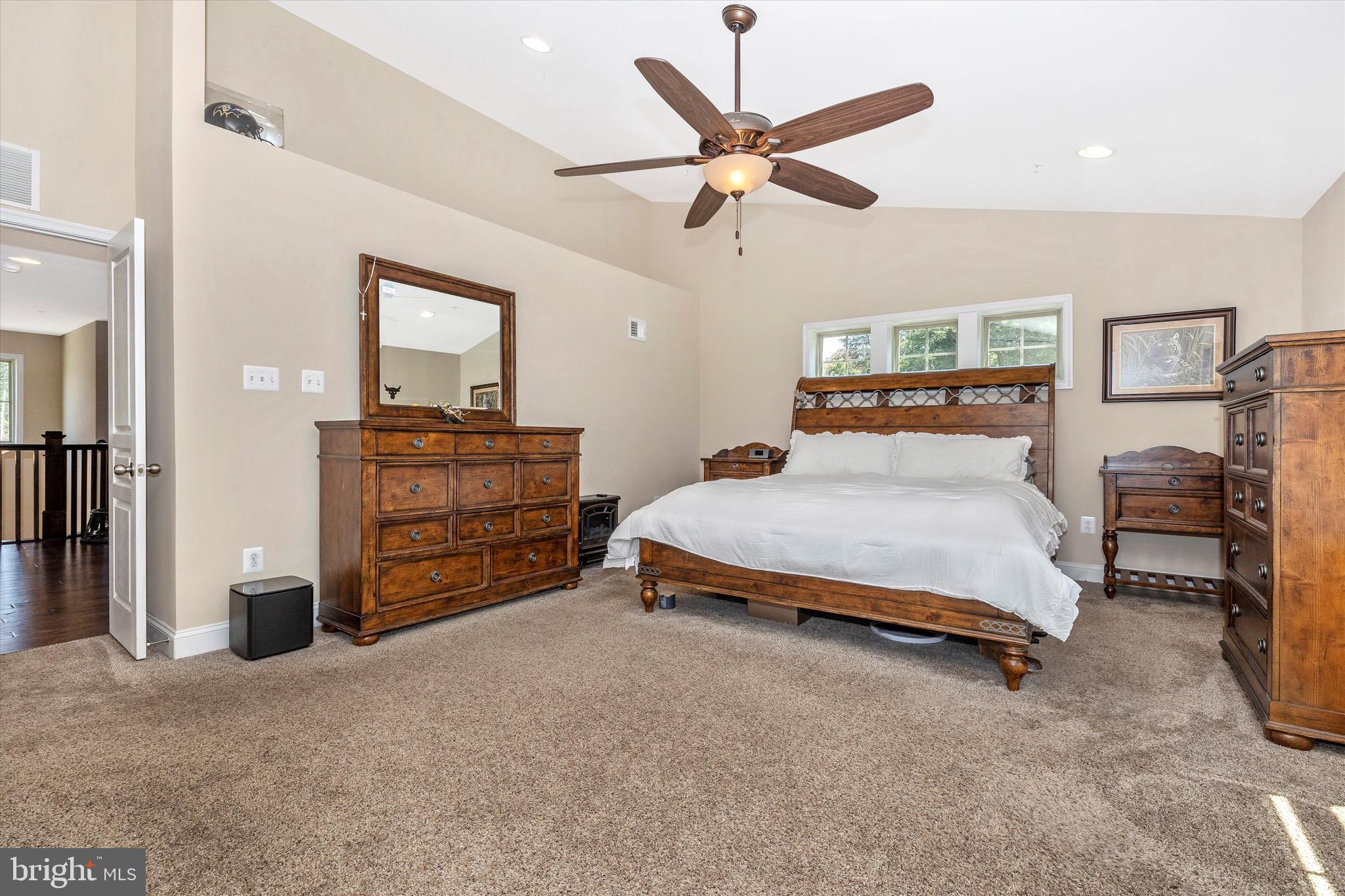 7716 Riley Road Severn, MD 21144 - Photo 21 of 65