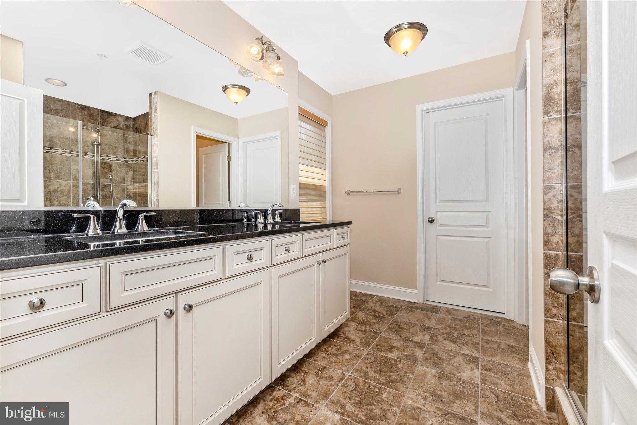 7716 Riley Road Severn, MD 21144 - Photo 23 of 65