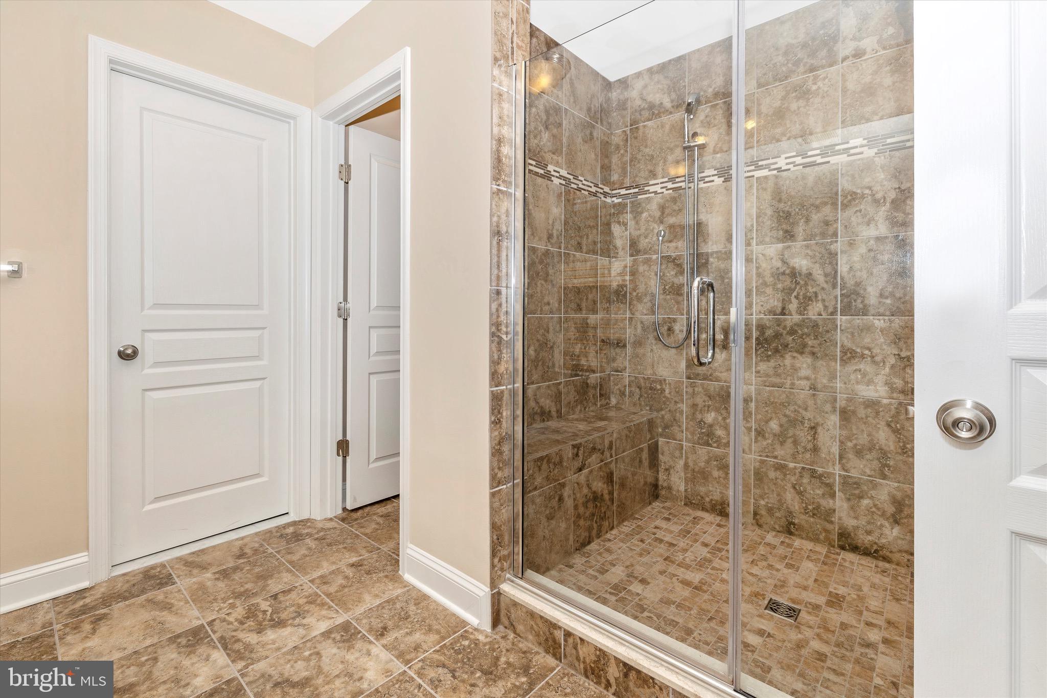 7716 Riley Road Severn, MD 21144 - Photo 24 of 65