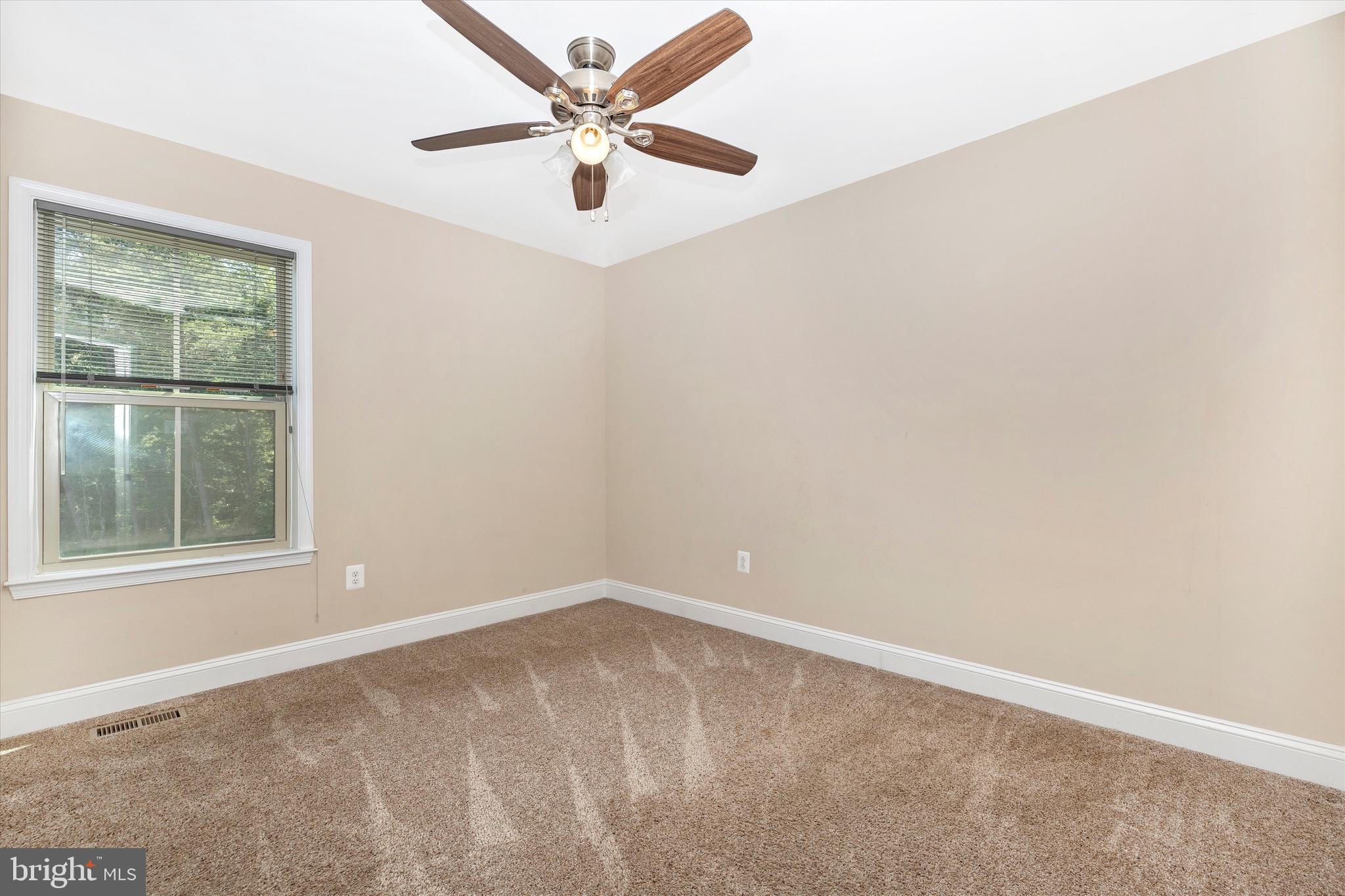 7716 Riley Road Severn, MD 21144 - Photo 25 of 65