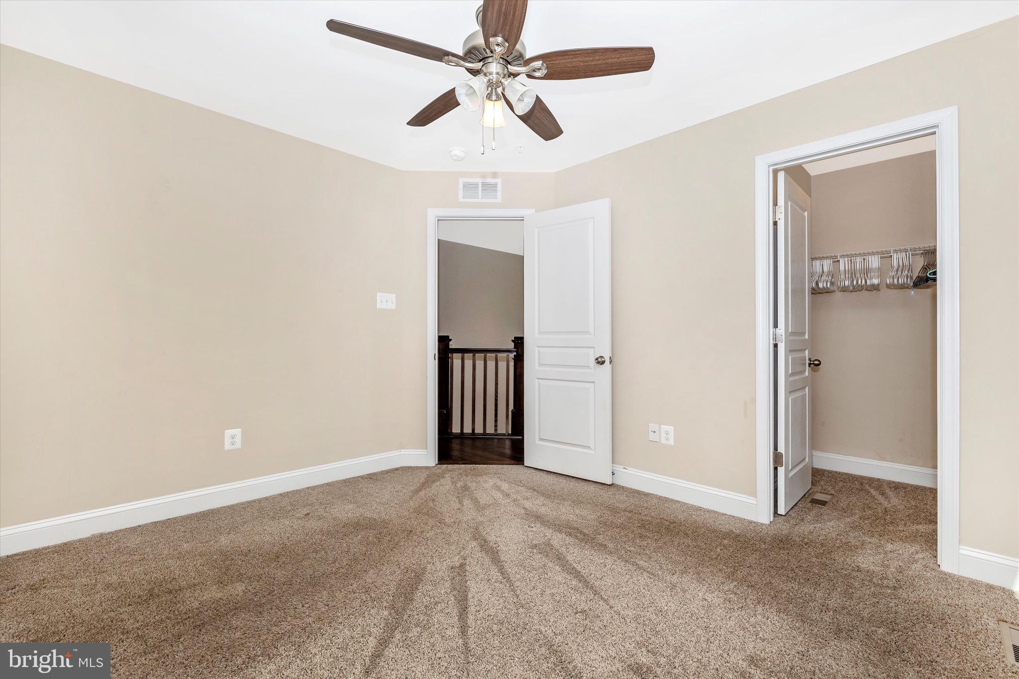 7716 Riley Road Severn, MD 21144 - Photo 26 of 65