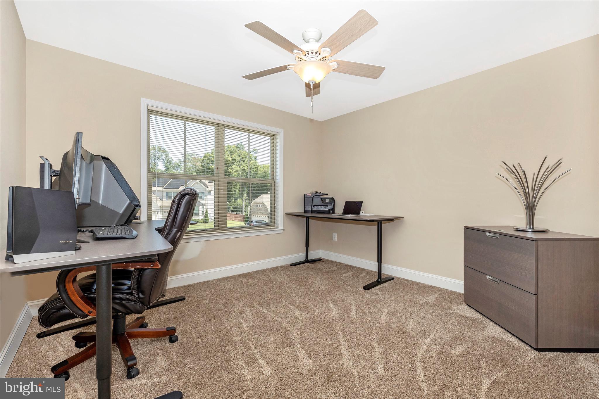 7716 Riley Road Severn, MD 21144 - Photo 27 of 65