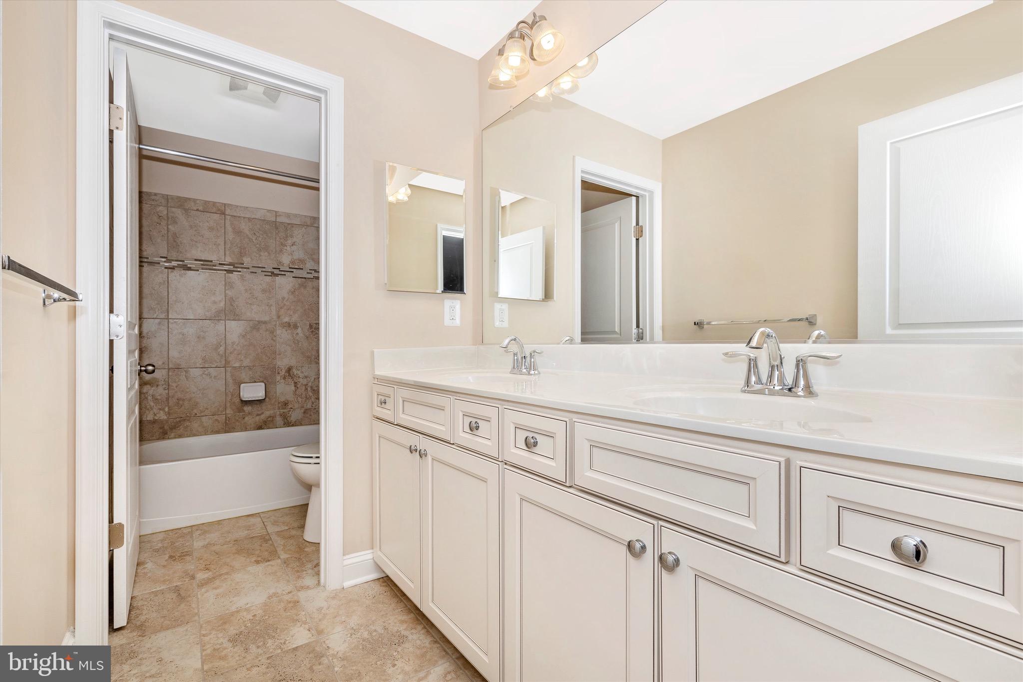 7716 Riley Road Severn, MD 21144 - Photo 28 of 65