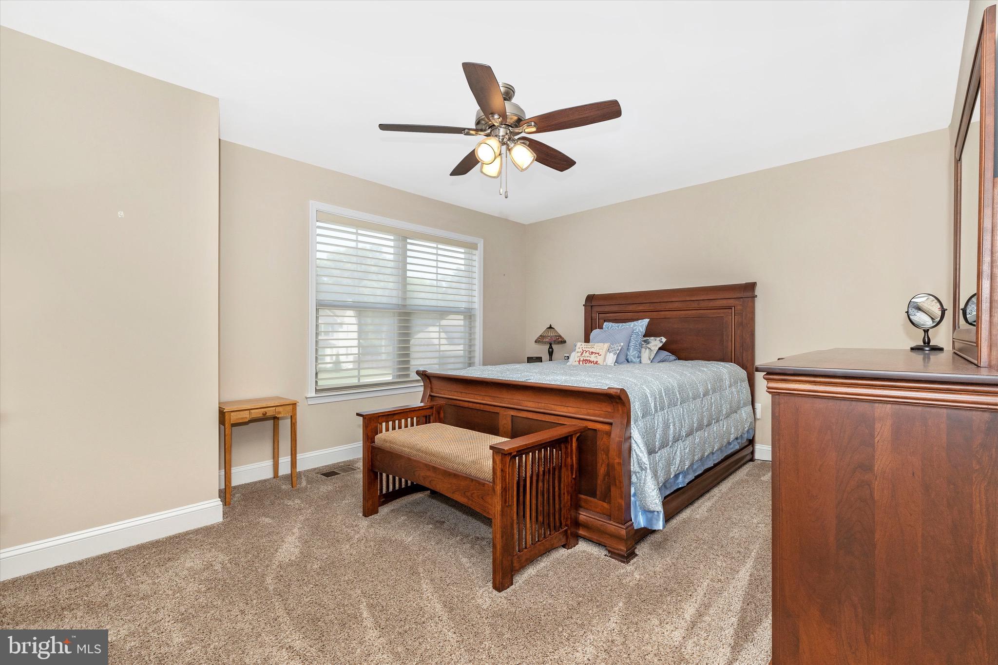 7716 Riley Road Severn, MD 21144 - Photo 29 of 65