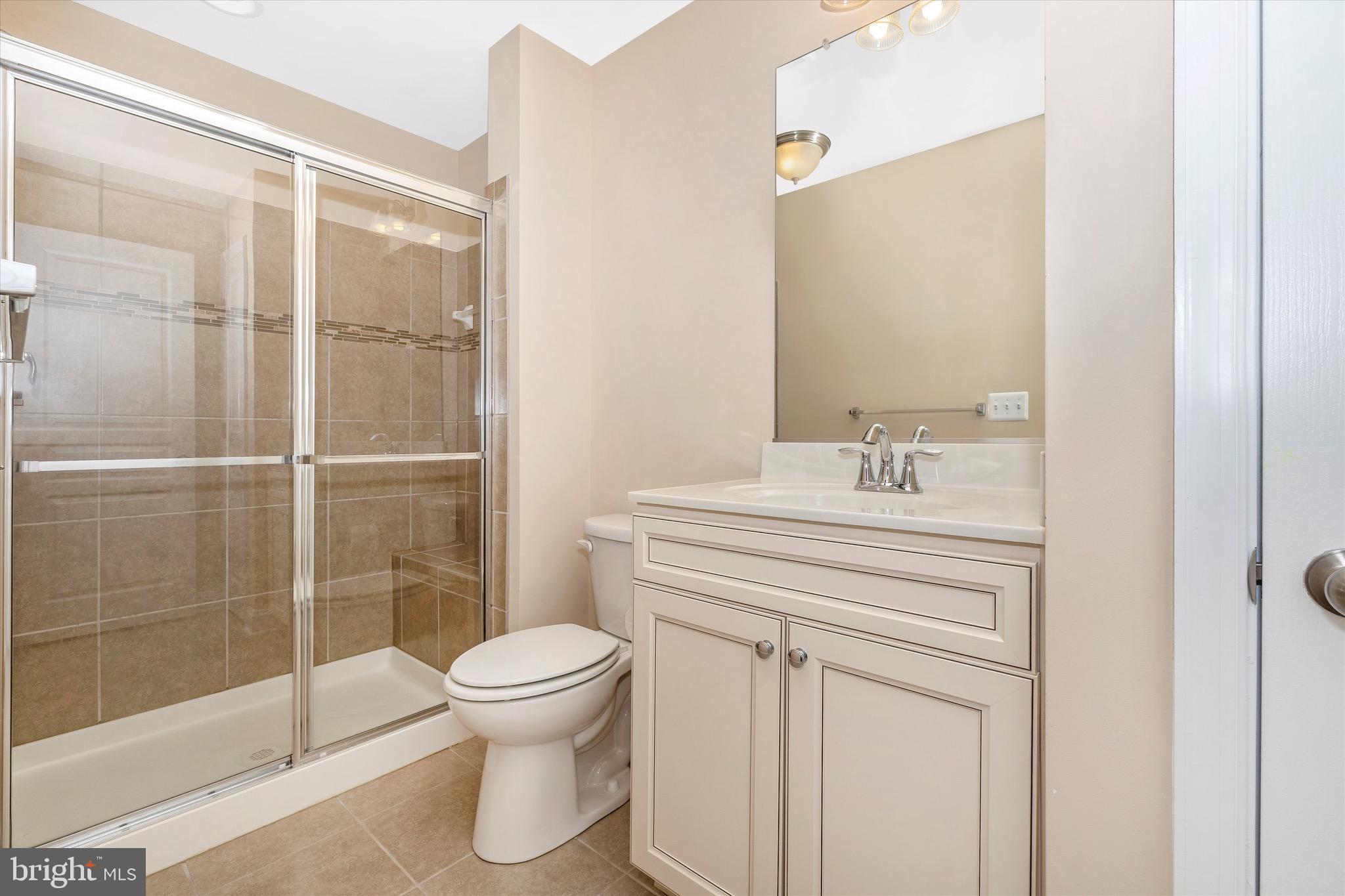 7716 Riley Road Severn, MD 21144 - Photo 30 of 65