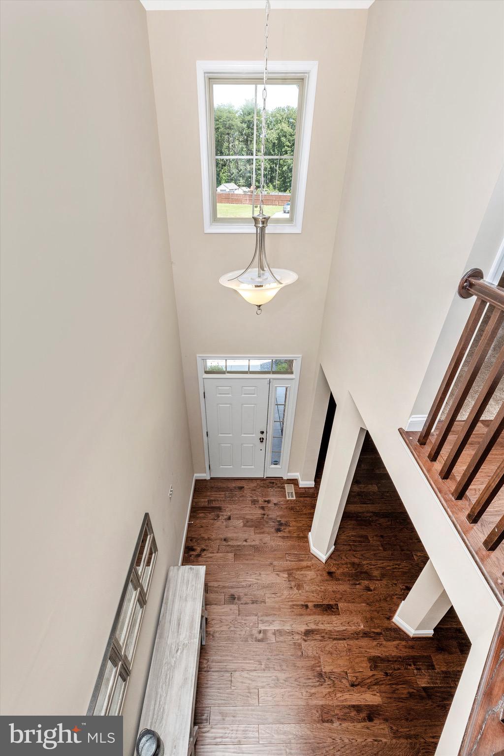 7716 Riley Road Severn, MD 21144 - Photo 4 of 65