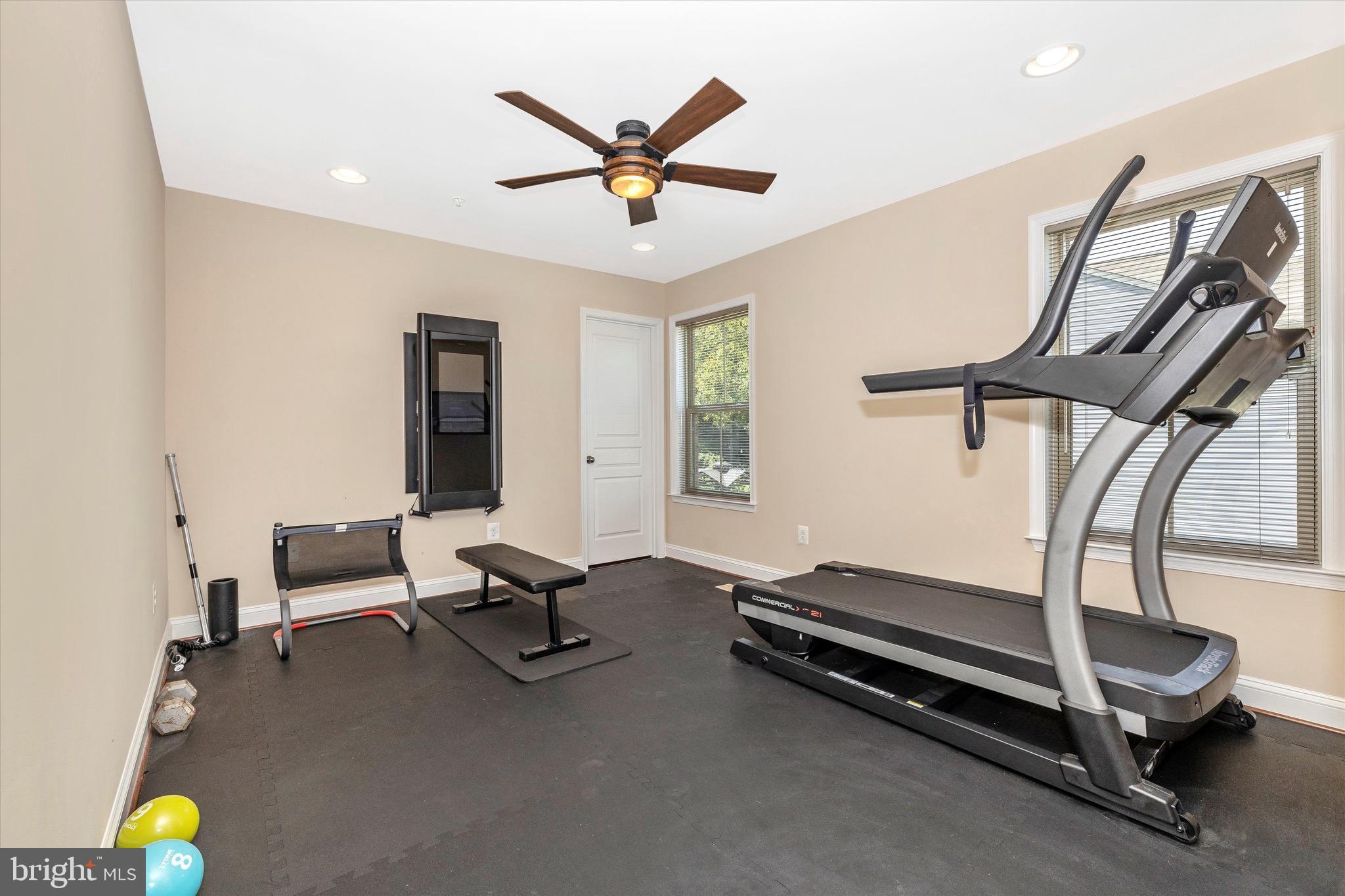 7716 Riley Road Severn, MD 21144 - Photo 31 of 65