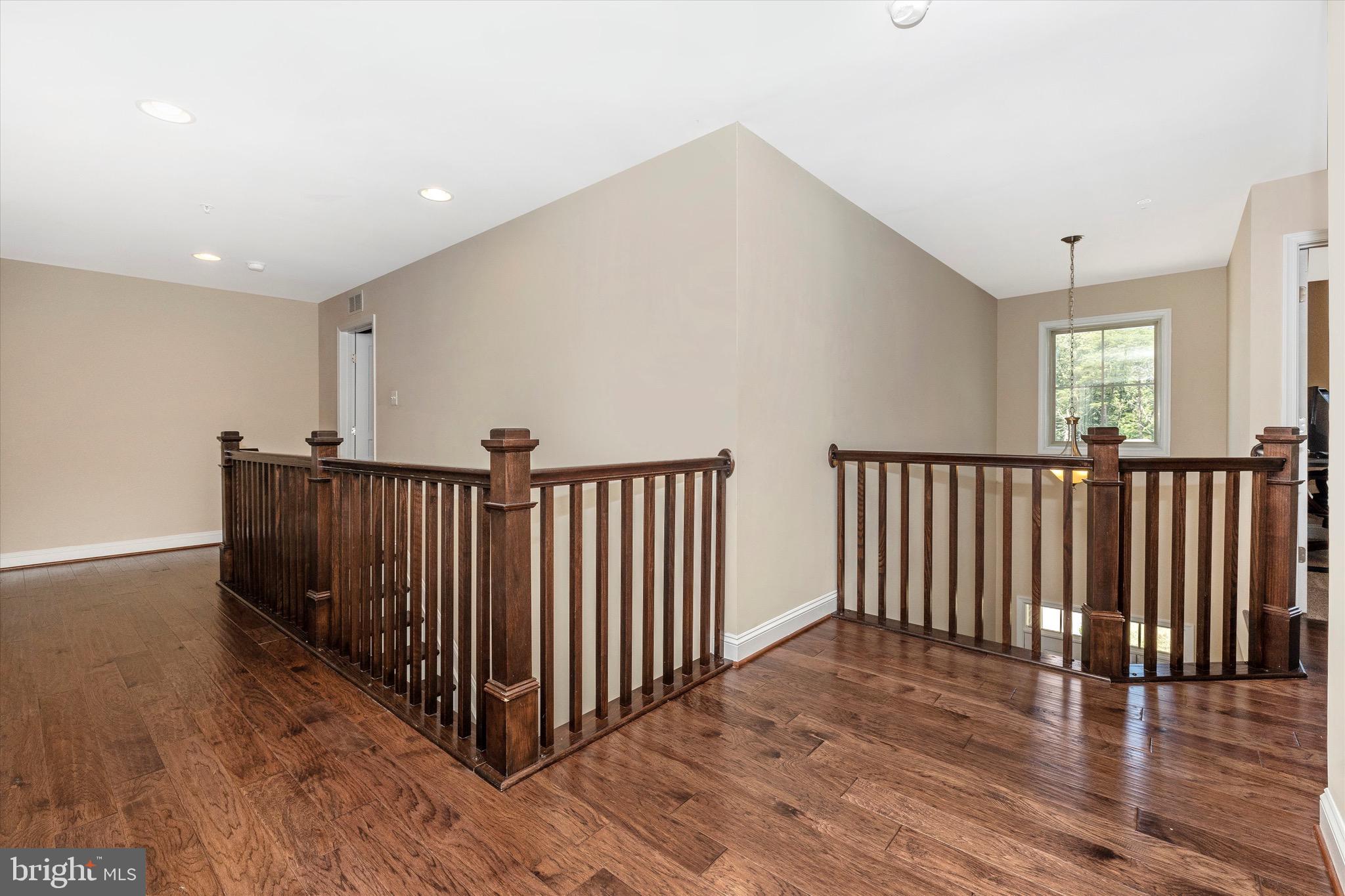 7716 Riley Road Severn, MD 21144 - Photo 32 of 65